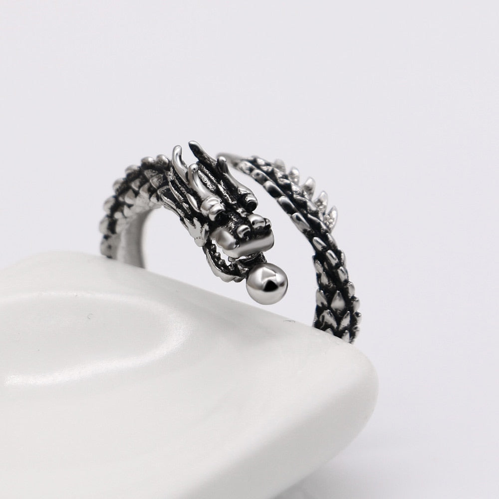 mens ring