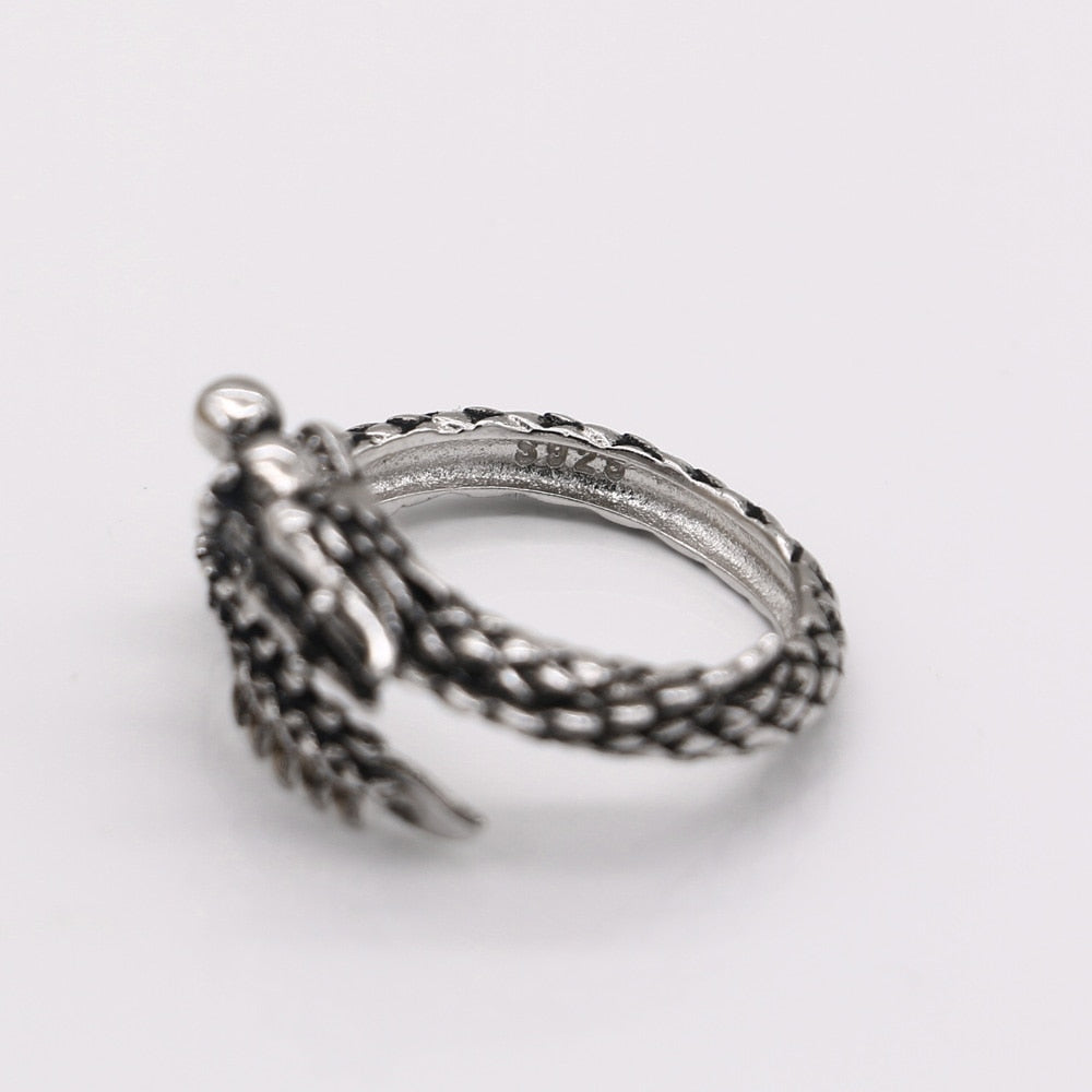 mens ring