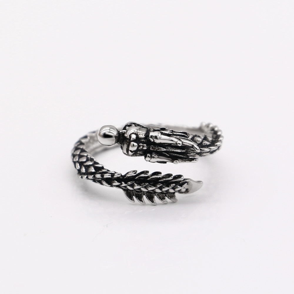 mens ring