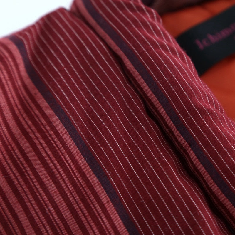 cardigan hanten