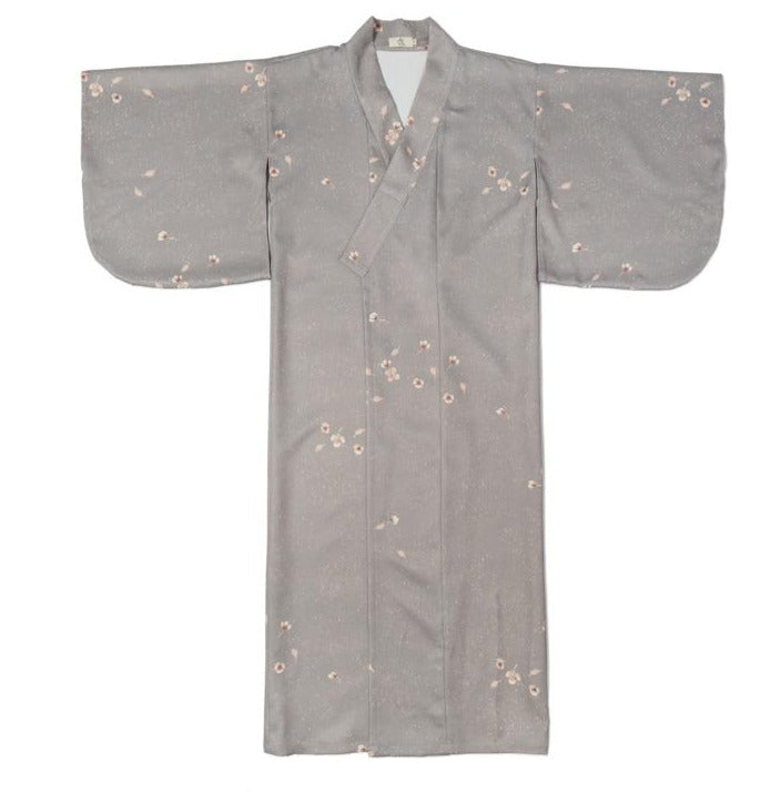beautiful yukata