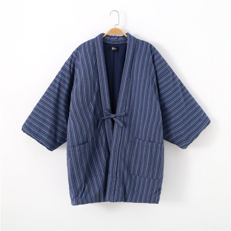 hanten jacket