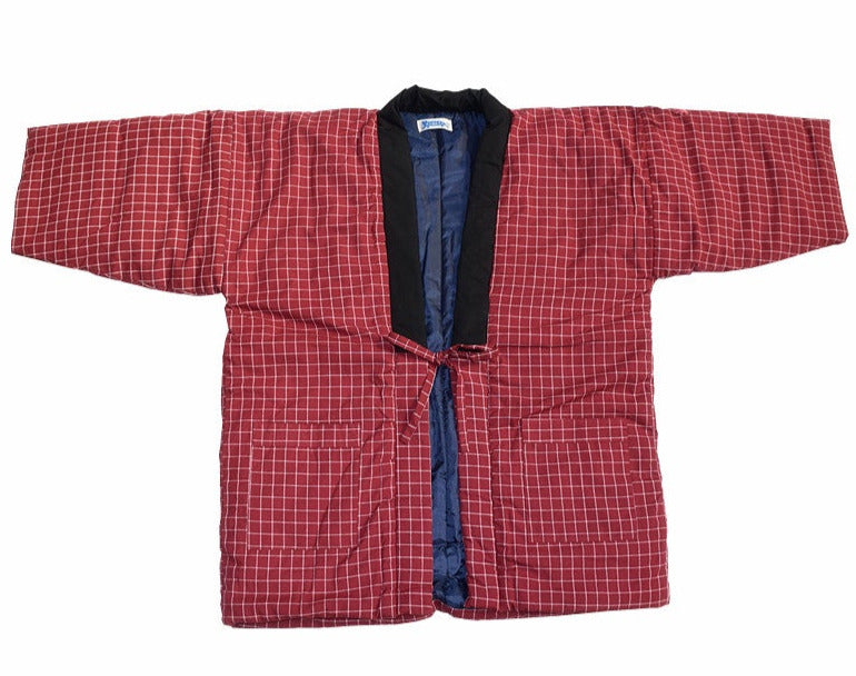 traditional hanten