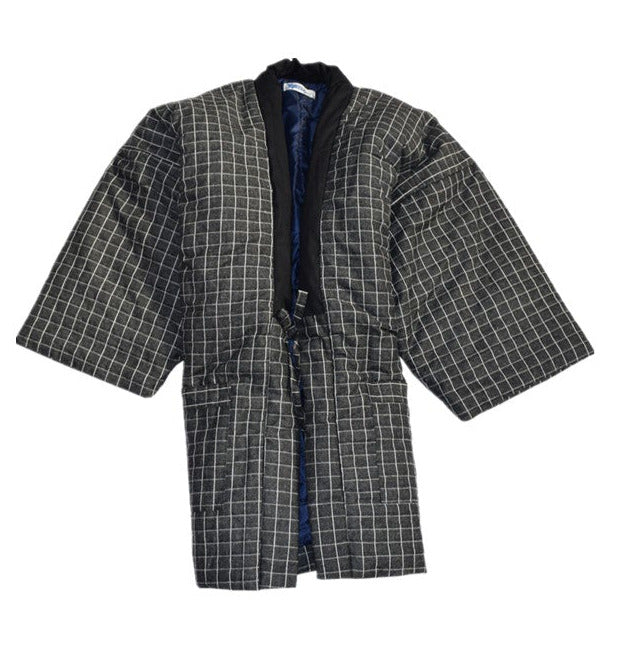 traditional hanten