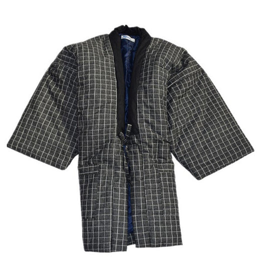 traditional hanten