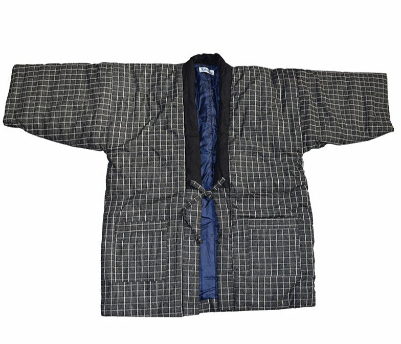 traditional hanten