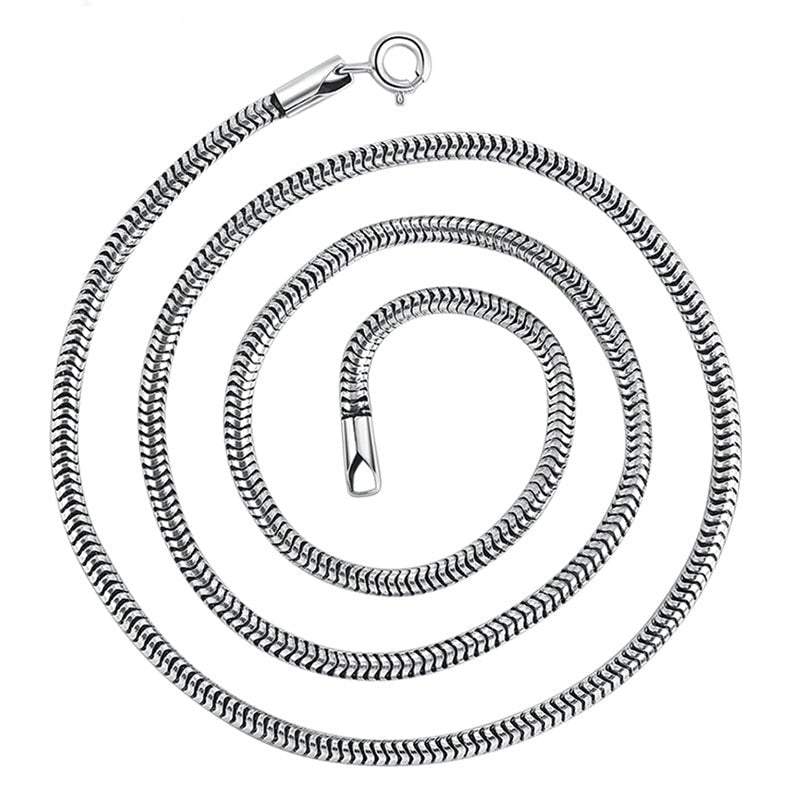 chains for pendants