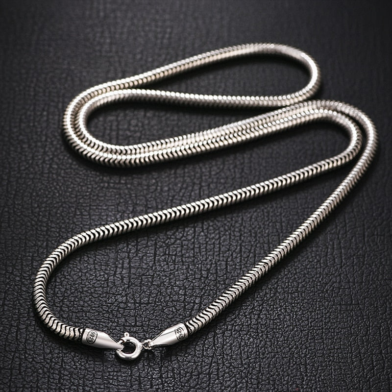 chains for pendants