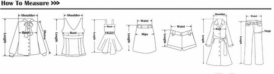 Sukajan Jacket Koi Carp