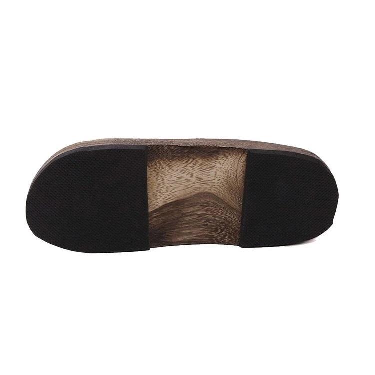 geta anata
