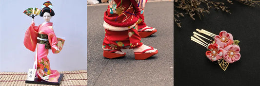 15 Must-Have Traditional Japanese Accessories You Can Buy Online
