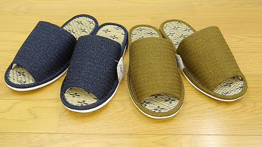 Keeping Up With The Trends In Japanese Shoes