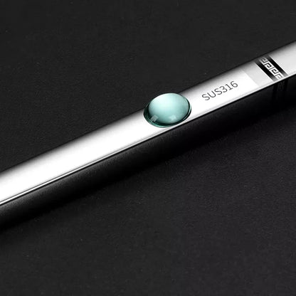 Japanese Chopsticks Metal - product image 5