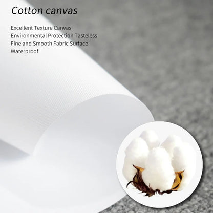 Flower Tree Wall Posters - product image 6