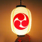 Waterproof Japanese Style Lantern