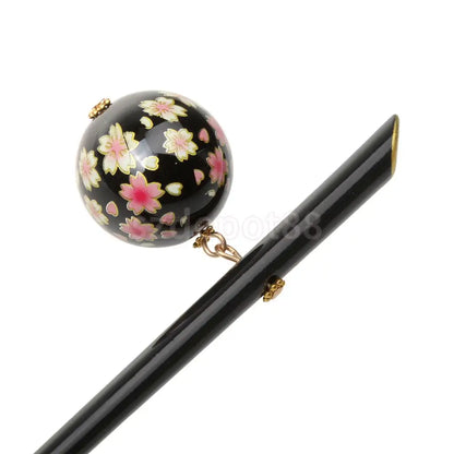 Japanese Hair Chopsticks for Women - product image 2