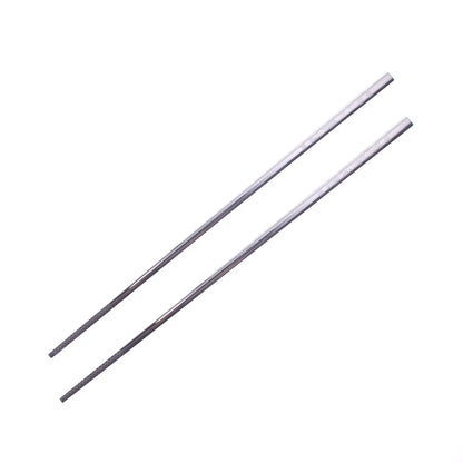 Black Dragon Stainless Steel Chopsticks - product image 4