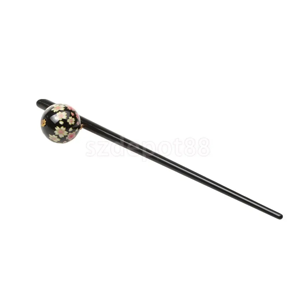 Japanese Hair Chopsticks for Women