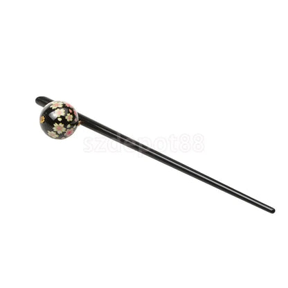 Japanese Hair Chopsticks for Women - product image 5