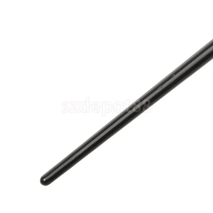 Japanese Hair Chopsticks for Women - product image 6