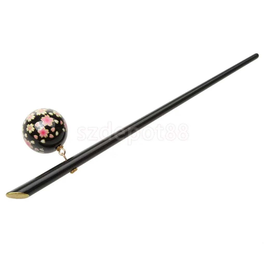 Japanese Hair Chopsticks for Women