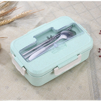 Japanese Food Bento Box - product image 6