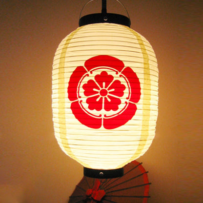 Waterproof Japanese Style Lantern