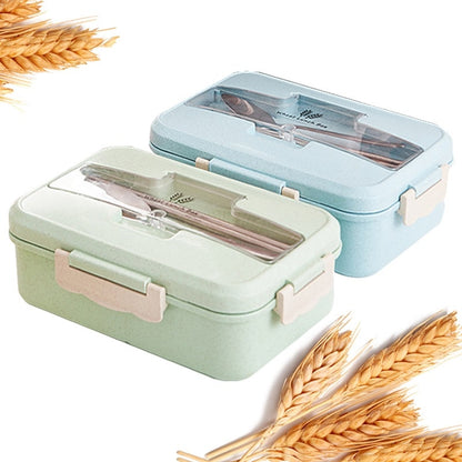 Japanese Food Bento Box - product image 7