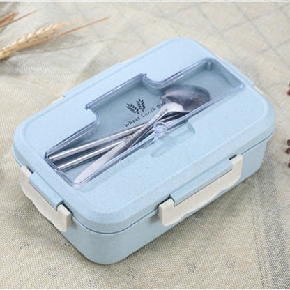 Japanese Food Bento Box - product image 2