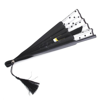 Cartoon Cat Japanese Hand fans - product image 17