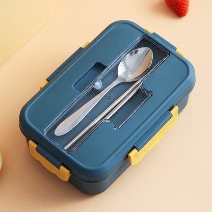 Japanese Food Bento Box - product image 5