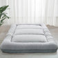 Japanese Floor Futon Thick Mattress