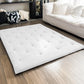 Japanese Queen Futon Floor Mattress