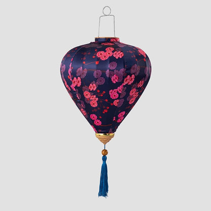 Japanese Retro Vintage Hanging Lantern - product image 9