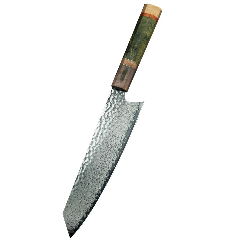 Japanese Chef Knife