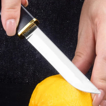 Double Blade Design Knife Japanese - product image 5