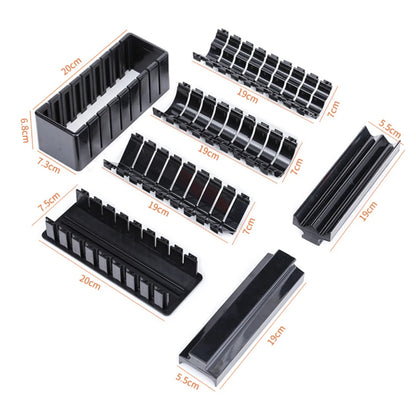 Sushi Maker Tools Set - product image 5