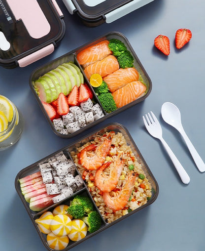 Japanese Bento Box For Snacks - product image 8