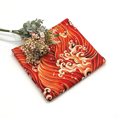Japanese Style Handkerchief Furoshiki - product image 5