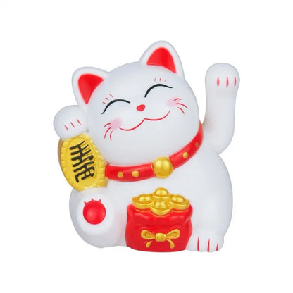 Happy Maneki Neko - product image 4