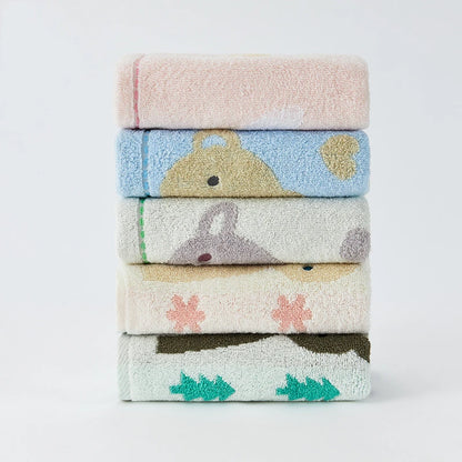 Tenugui for Children - product image 6