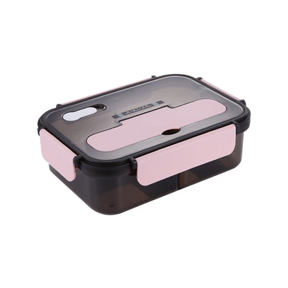 Japanese Bento Box For Snacks - product image 5