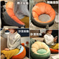 Japanese Futon Cushion Sofa