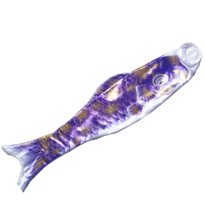 Koinobori Wind Streamers for Japanese - product image 3