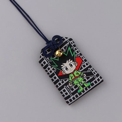Japanese Anime Omamori - product image 6