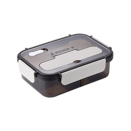Japanese Bento Box For Snacks - product image 3