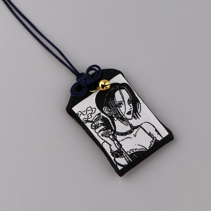 Japanese Anime Omamori - product image 2