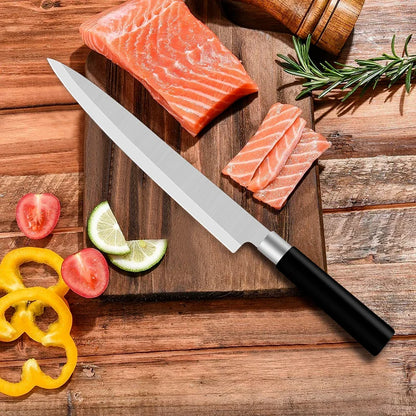 Japanese Sushi Knife - product image 5