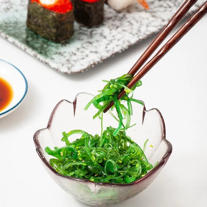 Japanese Wooden Chopsticks - product image 3
