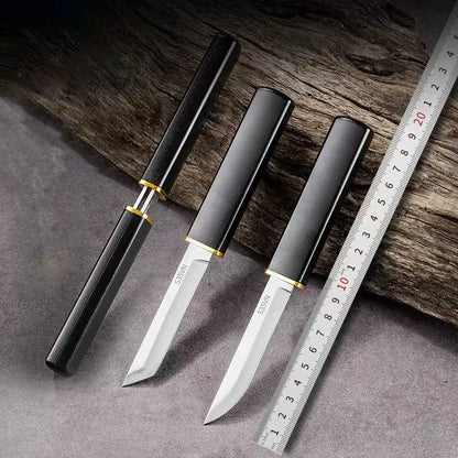 Double Blade Design Knife Japanese - product image 2